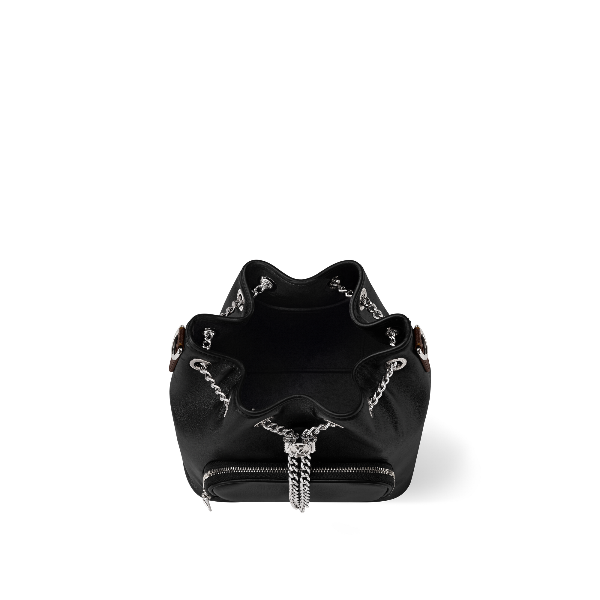 No Way Vibe LV Vibe - Handbags | LOUIS VUITTON